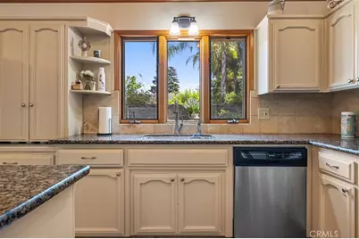 2604 Veneman Avenue, Modesto, CA 95356 - Photo 19