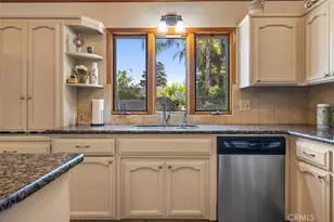 2604 Veneman Ave, Modesto, CA 95356 - Photo 19