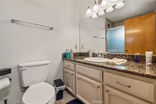 2604 Veneman Ave, Modesto, CA 95356 - Photo 29