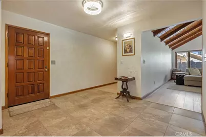 2604 Veneman Avenue, Modesto, CA 95356 - Photo 7