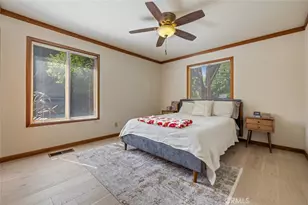 2604 Veneman Ave, Modesto, CA 95356 - Photo 35