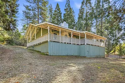 50740 Chu Ranch Road, Oakhurst, CA 93644 - Photo 5