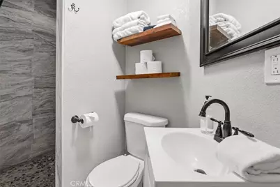 50740 Chu Ranch Road, Oakhurst, CA 93644 - Photo 29