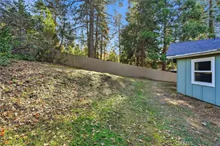 50740 Chu Ranch Rd, Oakhurst, CA 93644 - Photo 35