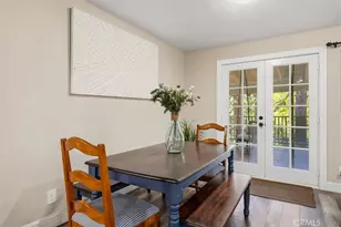 50740 Chu Ranch Rd, Oakhurst, CA 93644 - Photo 15