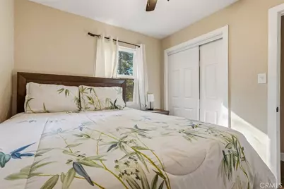 50740 Chu Ranch Road, Oakhurst, CA 93644 - Photo 21