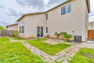 1744 Dali Way, Hanford, CA 93230 - Photo 17
