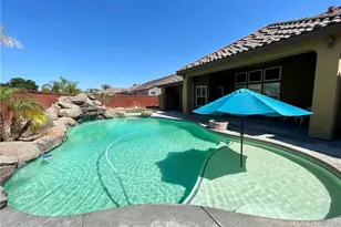 16052 W Middleton Ave, Kerman, CA 93630 - Photo 51