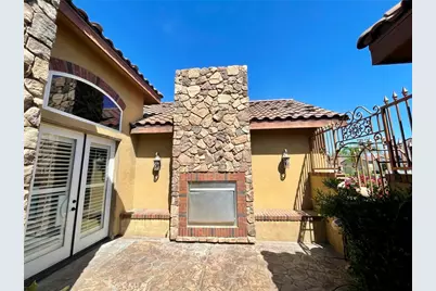 16052 W Middleton Avenue, Kerman, CA 93630 - Photo 5