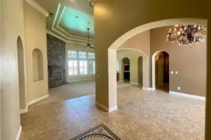 16052 W Middleton Ave, Kerman, CA 93630 - Photo 7