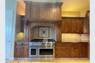16052 W Middleton Avenue, Kerman, CA 93630 - Photo 21