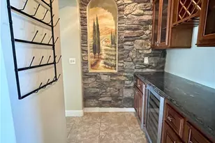 16052 W Middleton Ave, Kerman, CA 93630 - Photo 25