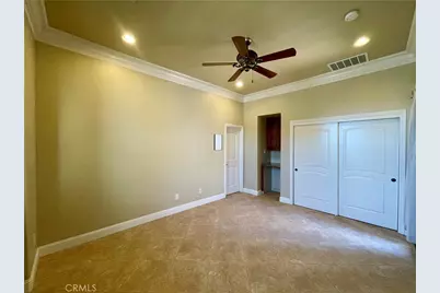16052 W Middleton Avenue, Kerman, CA 93630 - Photo 33
