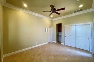 16052 W Middleton Ave, Kerman, CA 93630 - Photo 33