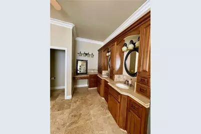 16052 W Middleton Avenue, Kerman, CA 93630 - Photo 37