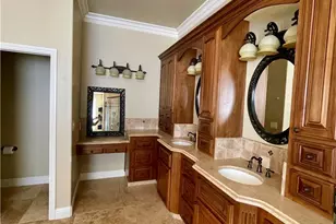 16052 W Middleton Ave, Kerman, CA 93630 - Photo 37