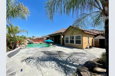 16052 W Middleton Avenue, Kerman, CA 93630 - Photo 49