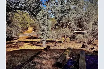 31388 Yosemite Springs, Coarsegold, CA 93614 - Photo 47