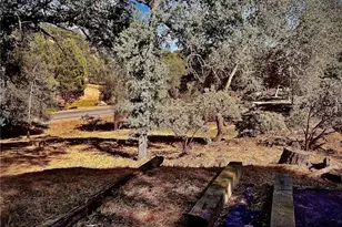 31388 Yosemite Springs, Coarsegold, CA 93614 - Photo 47