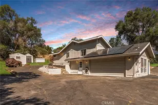 31388 Yosemite Springs, Coarsegold, CA 93614 - Photo 3