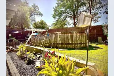 31388 Yosemite Springs, Coarsegold, CA 93614 - Photo 35