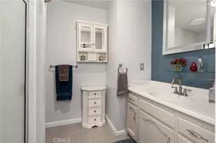 31388 Yosemite Springs, Coarsegold, CA 93614 - Photo 25