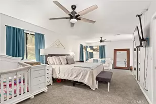 31388 Yosemite Springs, Coarsegold, CA 93614 - Photo 21