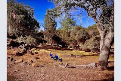 31388 Yosemite Springs, Coarsegold, CA 93614 - Photo 49