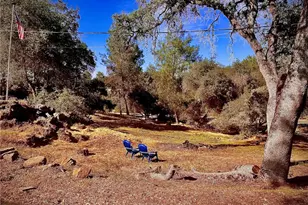 31388 Yosemite Springs, Coarsegold, CA 93614 - Photo 49