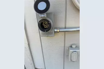 31388 Yosemite Springs, Coarsegold, CA 93614 - Photo 53