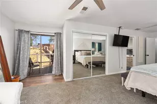 31388 Yosemite Springs, Coarsegold, CA 93614 - Photo 23