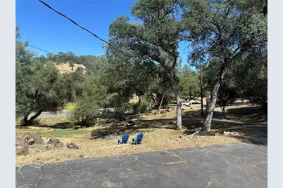 31388 Yosemite Springs, Coarsegold, CA 93614 - Photo 45