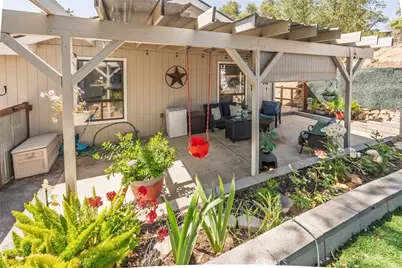 31388 Yosemite Springs, Coarsegold, CA 93614 - Photo 33