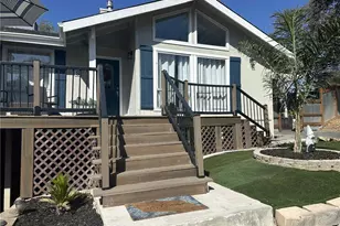 31388 Yosemite Springs, Coarsegold, CA 93614 - Photo 5