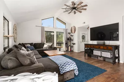 31388 Yosemite Springs, Coarsegold, CA 93614 - Photo 13