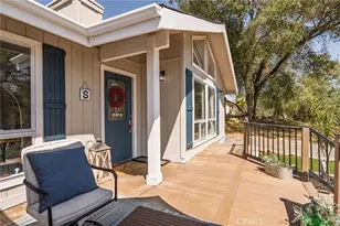 31388 Yosemite Springs, Coarsegold, CA 93614 - Photo 9