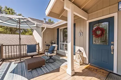 31388 Yosemite Springs, Coarsegold, CA 93614 - Photo 1