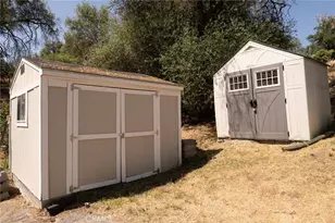 31388 Yosemite Springs, Coarsegold, CA 93614 - Photo 43