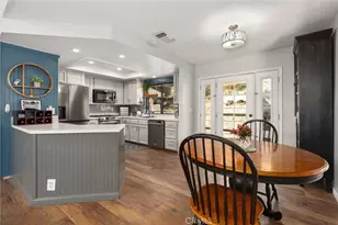 31388 Yosemite Springs, Coarsegold, CA 93614 - Photo 17