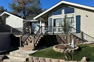 31388 Yosemite Springs, Coarsegold, CA 93614 - Photo 7