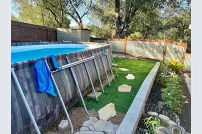 31388 Yosemite Springs, Coarsegold, CA 93614 - Photo 39