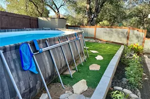 31388 Yosemite Springs, Coarsegold, CA 93614 - Photo 39