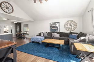 31388 Yosemite Springs, Coarsegold, CA 93614 - Photo 11