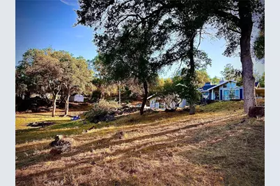 31388 Yosemite Springs, Coarsegold, CA 93614 - Photo 51