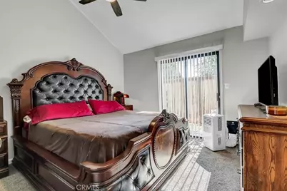 915 Moran Court, Paso Robles, CA 93446 - Photo 27