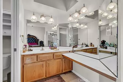 915 Moran Court, Paso Robles, CA 93446 - Photo 29