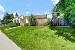 915 Moran Ct, Paso Robles, CA 93446 - Photo 39
