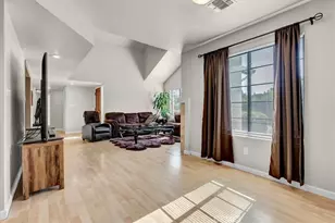 915 Moran Ct, Paso Robles, CA 93446 - Photo 15