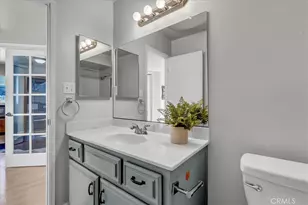 915 Moran Ct, Paso Robles, CA 93446 - Photo 21