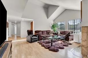 915 Moran Ct, Paso Robles, CA 93446 - Photo 5